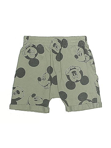Disney Shorts (view 1)