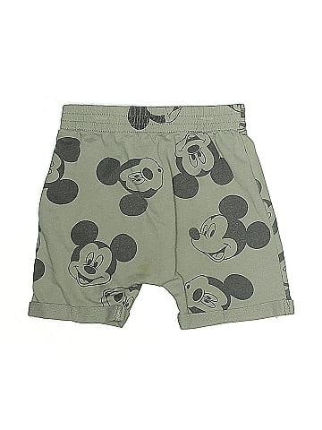 Disney Shorts (view 2)