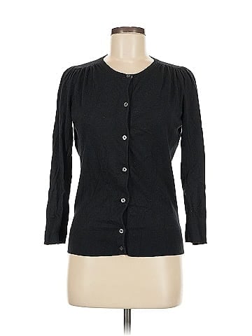 C. Wonder Cardigan (view 1)