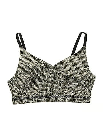 Ivanka Trump Swimsuit Top (view 1)