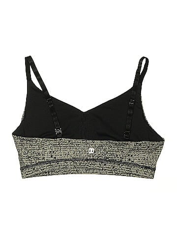 Ivanka Trump Swimsuit Top (view 2)