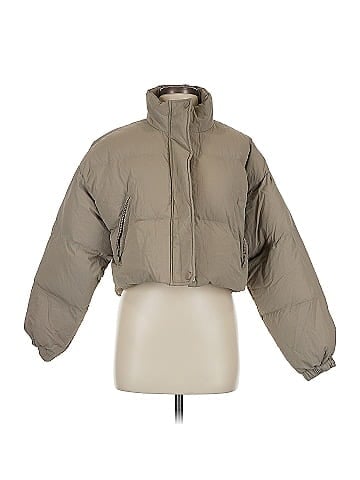 Boohoo Jacket (view 1)