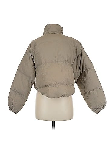Boohoo Jacket (view 2)