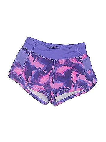 Member's Mark Athletic Shorts (view 1)