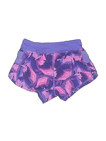 Member's Mark Athletic Shorts (view 2)