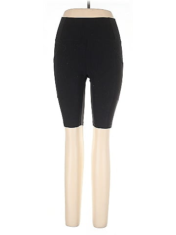 REI Co Op Active Pants (view 1)