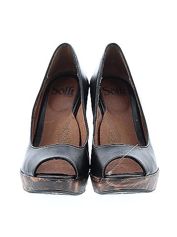 Sofft Heels (view 2)