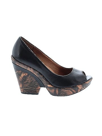 Sofft Heels (view 1)