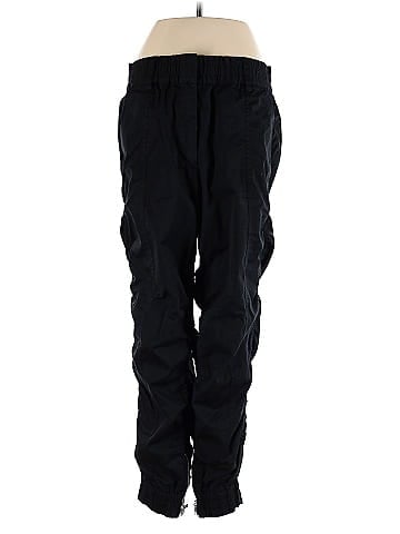 Derek Lam 10 Crosby Casual Pants (view 1)