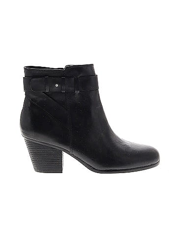 Aerosoles Ankle Boots (view 1)