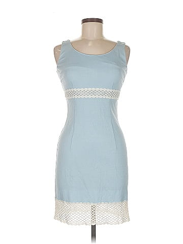 Just Cavalli Casual Dress (view 1)