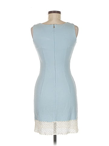 Just Cavalli Casual Dress (view 2)