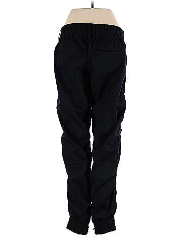 Derek Lam 10 Crosby Casual Pants (view 2)