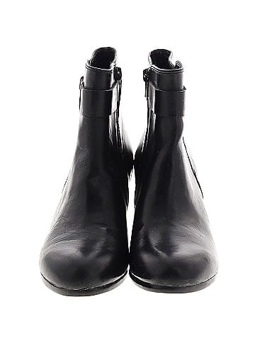 Aerosoles Ankle Boots (view 2)