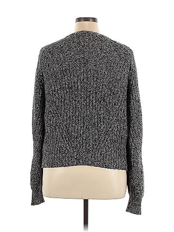 Natural Reflections Cardigan (view 2)