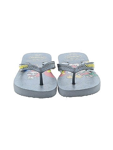 Havaianas Flip Flops (view 2)