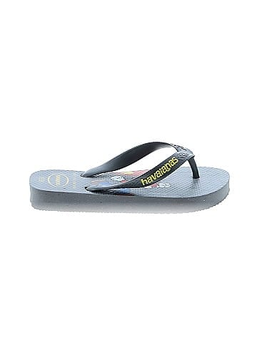 Havaianas Flip Flops (view 1)