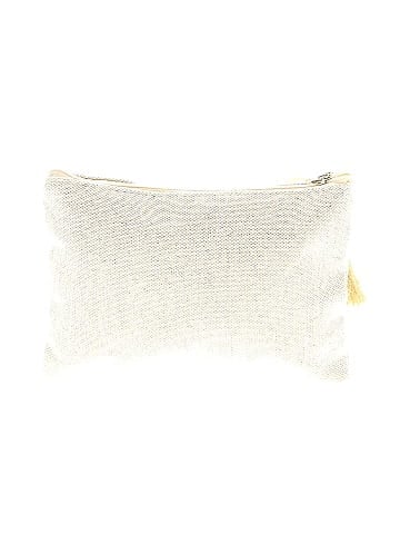 Unbranded Makeup Bag (view 2)