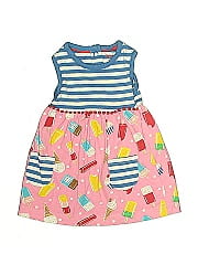 Baby Boden Dress