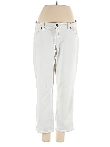 Citizens of Humanity Jeans (view 1)