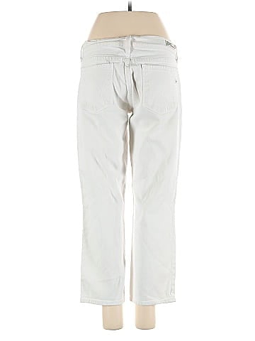 Citizens of Humanity Jeans (view 2)