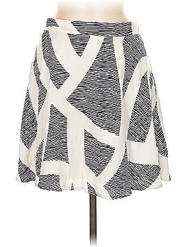 Armani Exchange Casual Skirt