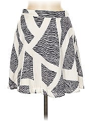 Armani Exchange Casual Skirt
