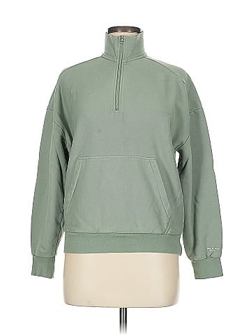 Rag & Bone Sweatshirt (view 1)