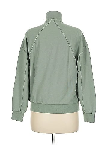 Rag & Bone Sweatshirt (view 2)
