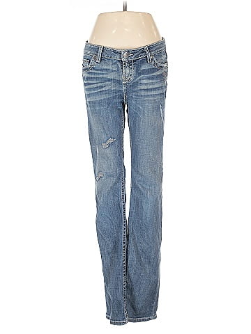 BKE Jeans (view 1)