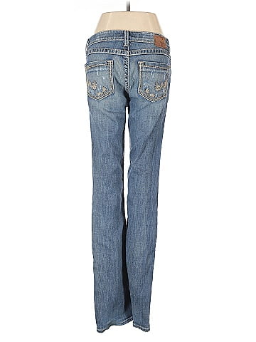 BKE Jeans (view 2)