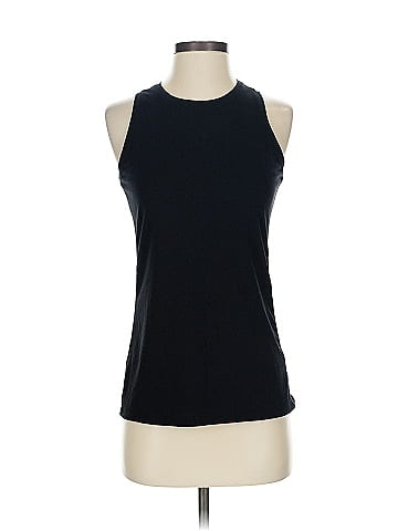 Athleta Sleeveless T-Shirt (view 1)