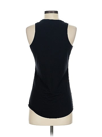 Athleta Sleeveless T-Shirt (view 2)