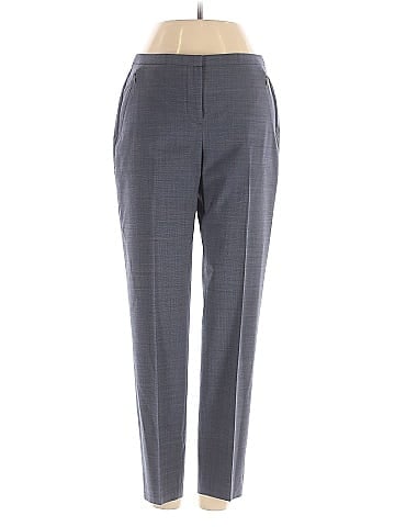 Elie Tahari Dress Pants (view 1)