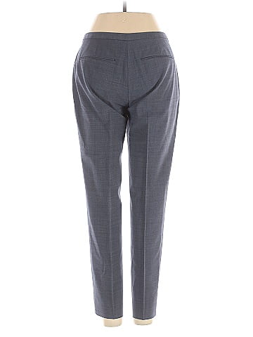 Elie Tahari Dress Pants (view 2)
