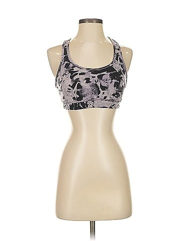 Calvin Klein Performance Tank Top (view 1)