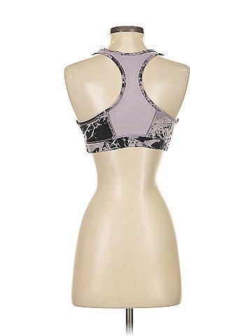 Calvin Klein Performance Tank Top (view 2)