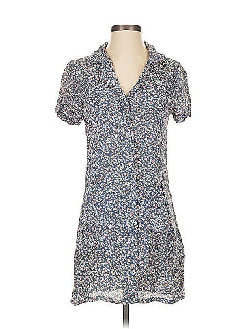 Reformation Casual Dress (view 1)