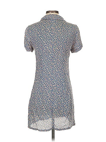 Reformation Casual Dress (view 2)