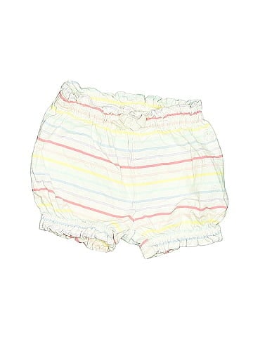 Baby Gap Shorts (view 1)
