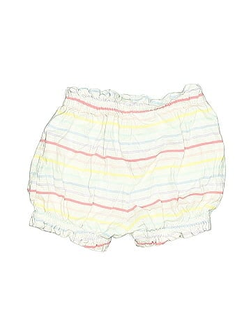 Baby Gap Shorts (view 2)