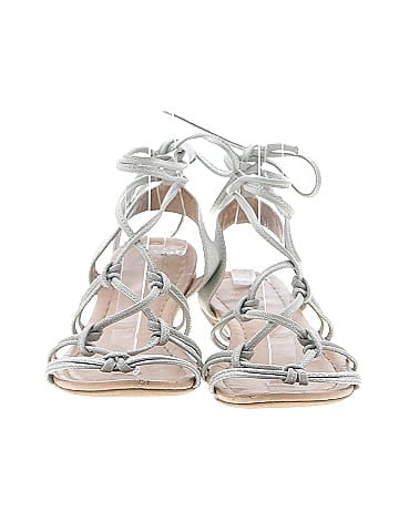 Mix No. 6 Sandals (view 2)