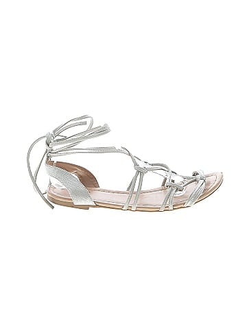 Mix No. 6 Sandals (view 1)