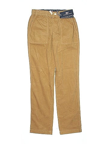 Vineyard Vines Casual Pants (view 1)