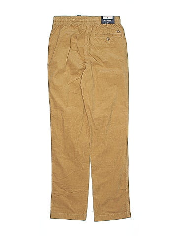 Vineyard Vines Casual Pants (view 2)
