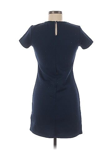 Guess Jeans Casual Dress (view 2)