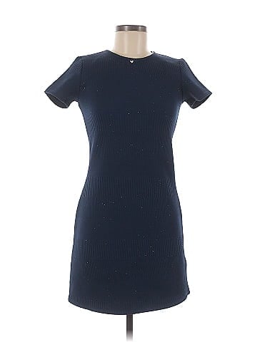 Guess Jeans Casual Dress (view 1)
