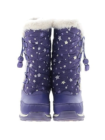 Lands' End Boots (view 2)
