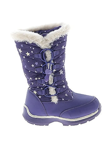 Lands' End Boots (view 1)
