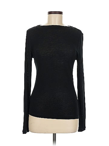 Collection Long Sleeve T-Shirt (view 1)